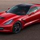 Image for article titled Why Your Local Chevy Dealer Might Not Have The Corvette Stingray